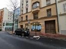 Vente Bureau Levallois-perret 92