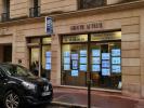 Annonce Vente Bureau Levallois-perret