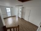 Acheter Appartement Angers 175000 euros