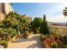Acheter Maison Nice Alpes Maritimes
