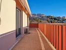 Vente Appartement Nice 06