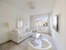 Vente Appartement Nice 06