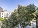 Annonce Vente 2 pièces Appartement Nice