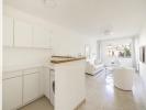Acheter Appartement 48 m2 Nice