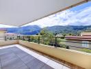 Vente Appartement Saint-martin-du-var 06