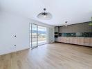 Annonce Vente 4 pi�ces Appartement Saint-martin-du-var