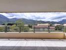 Acheter Appartement 80 m2 Saint-martin-du-var