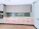 Acheter Appartement Saint-martin-du-var 435000 euros