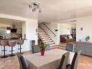 Annonce Vente 5 pièces Maison Saint-martin-du-var