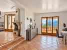 Acheter Maison 140 m2 Saint-martin-du-var