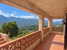 Acheter Maison Saint-martin-du-var Alpes Maritimes