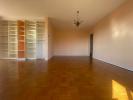 Annonce Location 3 pi�ces Appartement Saint-genis-laval