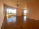 Louer Appartement 69 m2 Saint-genis-laval