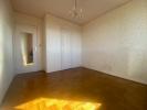 Louer Appartement Saint-genis-laval 975 euros