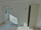 Annonce Location Appartement Lyon-3eme-arrondissement