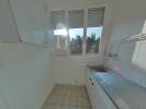Louer Appartement Lyon-3eme-arrondissement Rhone