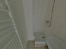 Louer Appartement Lyon-3eme-arrondissement 488 euros