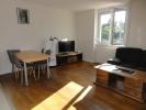 Annonce Location 3 pi�ces Appartement Creusot