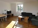 Louer Appartement 60 m2 Creusot