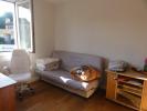 Louer Appartement Creusot 595 euros