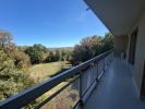 Apartment CREUSOT 