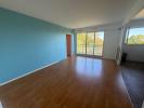 Apartment CREUSOT 