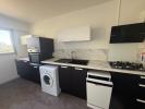 Apartment CREUSOT 