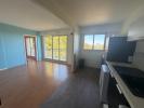 Apartment CREUSOT 