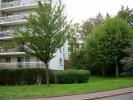 Location Appartement Creusot 71