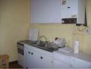 Annonce Location Appartement Creusot