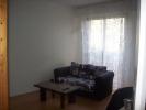 Louer Appartement 35 m2 Creusot