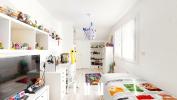 House SAINT-GERMAIN-LA-BLANCHE-HERBE 