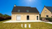 Acheter Maison 115 m2 Sainte-honorine-des-pertes