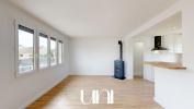 House CARPIQUET 