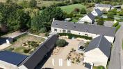 Vente Maison Nonant  14400 10 pieces 339 m2