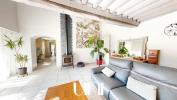 Annonce Vente 10 pièces Maison Nonant