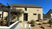 Acheter Maison Nonant 799990 euros
