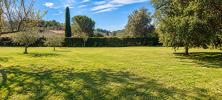 For sale Land Bastidonne  84120 1000 m2