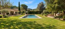 Land BASTIDONNE 