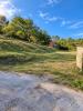 Land ROQUE-D'ANTHERON 