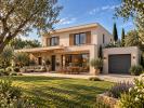 Annonce Vente Terrain Pierrevert