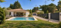 Annonce Vente Terrain Pierrevert