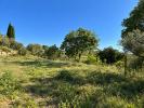Vente Terrain Valensole 04