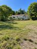Annonce Vente Terrain Valensole