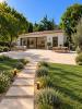Acheter Terrain 1310 m2 Valensole
