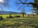 Vente Terrain Oraison 04