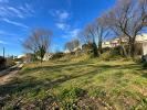 Annonce Vente Terrain Oraison