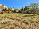 Annonce Vente Terrain Rians