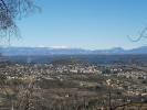 Vente Terrain Manosque 04