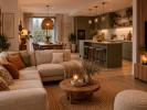 Annonce Location Maison Alleins